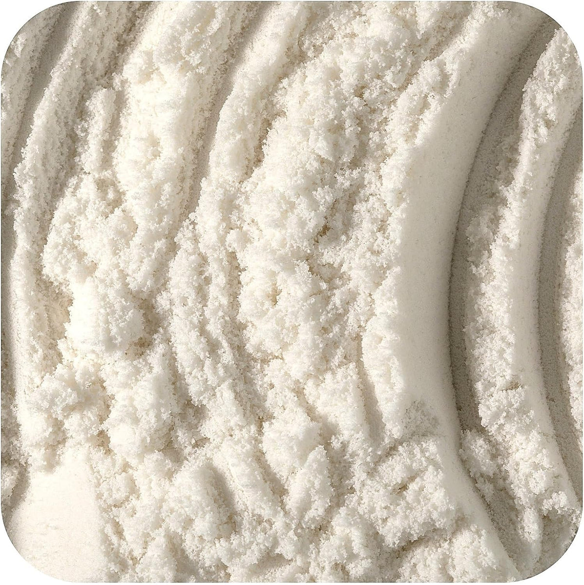 California Gold Nutrition Sport, Whey Protein Isolate, Unflavored, 1 Lb (454 G)
