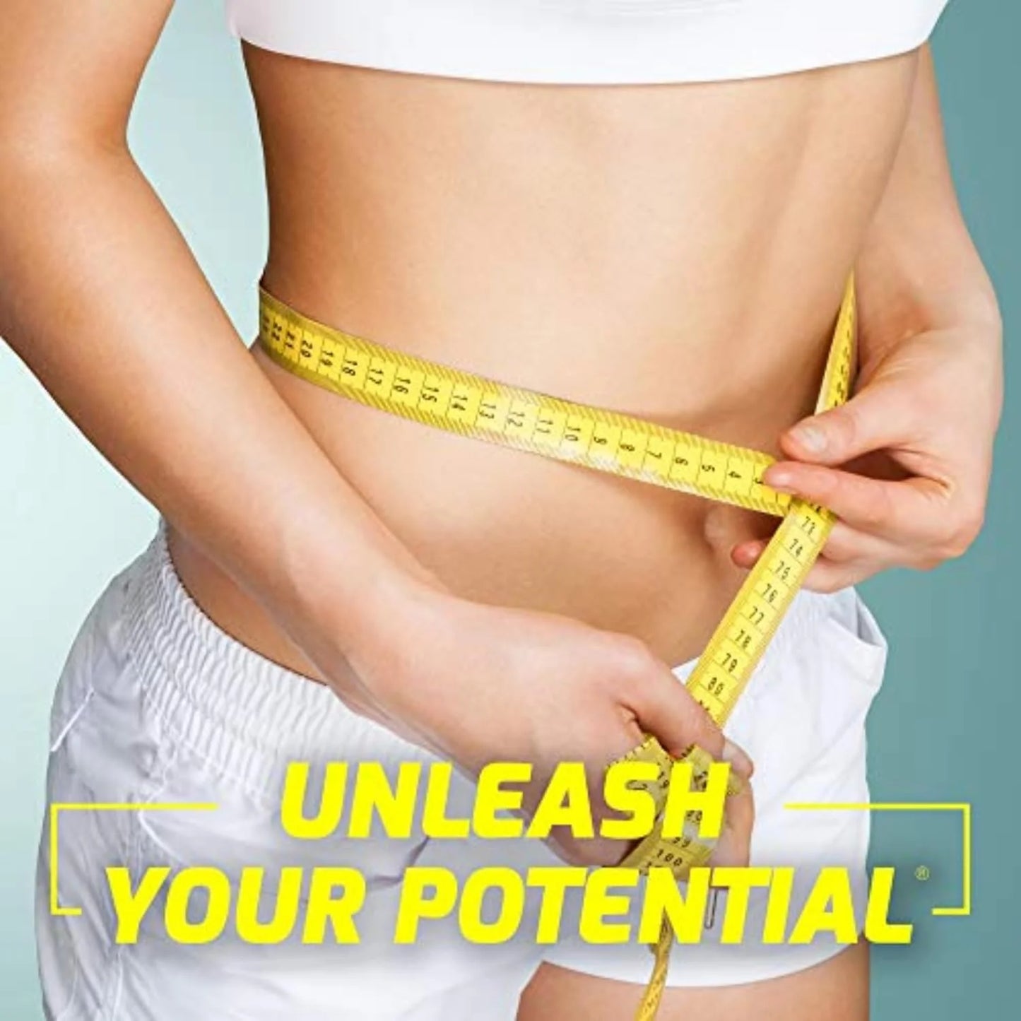 Probioslim Weight Loss Essentials Complete Daily Digestive Health and Weight Loss Probiotic Supplement for Women and Men with Electrolytes and Green Tea Extract, 120 Capsules