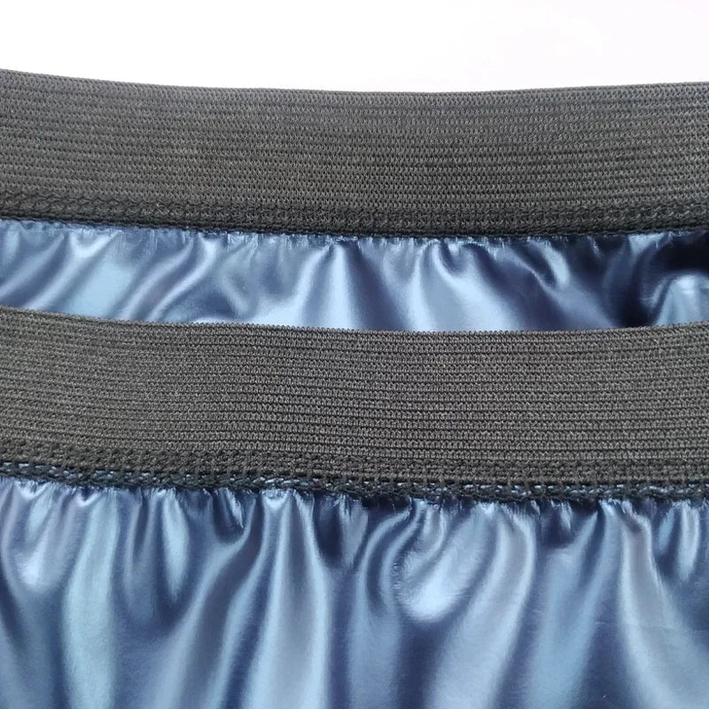 Women Waist Trainer Burst Sweat Corset Sauna Suit Slimming Belt Burning Fat Shaper Weight Loss Waist Training Belly Trimmer