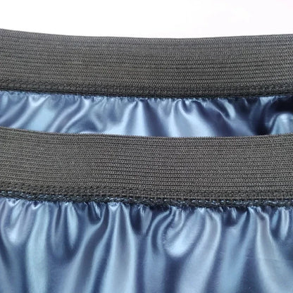 Women Waist Trainer Burst Sweat Corset Sauna Suit Slimming Belt Burning Fat Shaper Weight Loss Waist Training Belly Trimmer