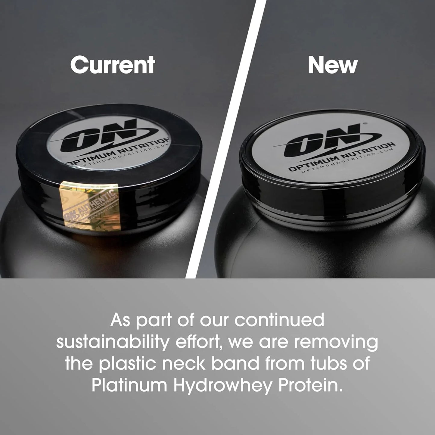 Optimum Nutrition Platinum Hydrowhey Protein Powder, 100% Hydrolyzed Whey Protein Isolate Powder, Flavor: Turbo Chocolate, 40 Servings, 3.61 Pounds (Packaging May Vary)