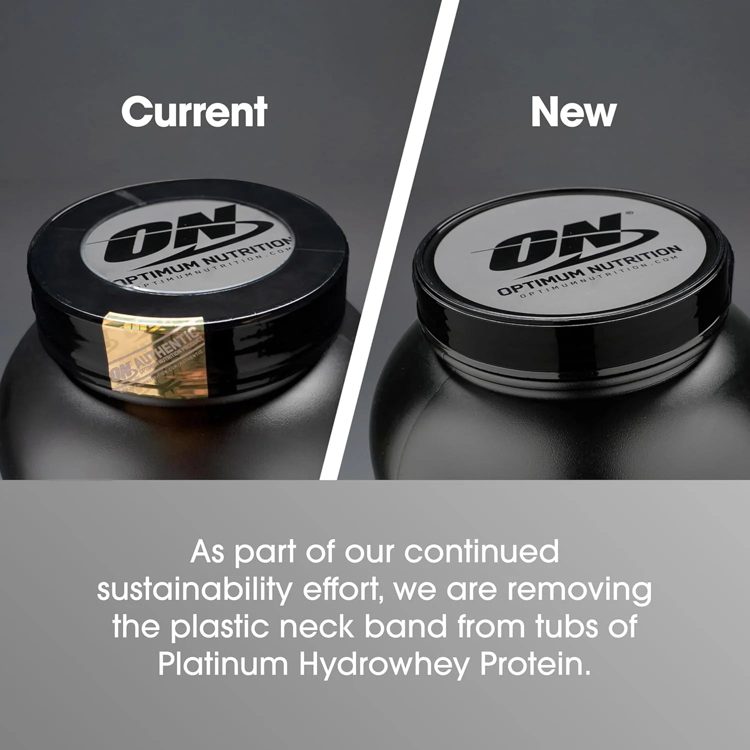 Optimum Nutrition Platinum Hydrowhey Protein Powder, 100% Hydrolyzed Whey Protein Isolate Powder, Flavor: Turbo Chocolate, 40 Servings, 3.61 Pounds (Packaging May Vary)