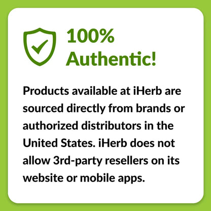 Ultima Replenisher, 6 Essential Electrolytes, Daily Electrolyte Drink Mix, Original Variety Pack, 20 Stickpacks, 2.5 Oz (70 G)