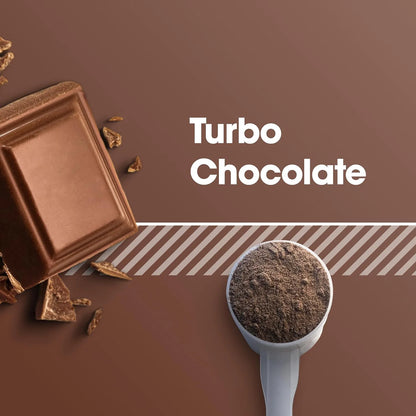 Optimum Nutrition Platinum Hydrowhey Protein Powder, 100% Hydrolyzed Whey Protein Isolate Powder, Flavor: Turbo Chocolate, 40 Servings, 3.61 Pounds (Packaging May Vary)