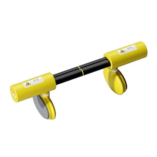 Thigh Exerciser with 3 Levels Resistance Adjustable,Thigh Workout Equipment,Kegel Exercise,Inner Thigh Exerciser,Thigh Slimmer,Thigh & Hip Strengtheners