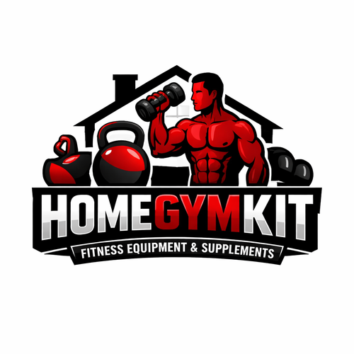 Homegymkit