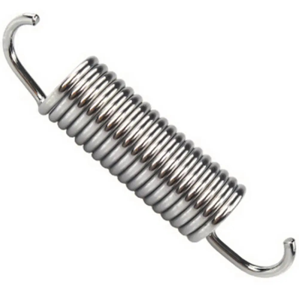 Solid Metal Hand Grip Dynamometer Hand Grip Strength Tester 165Lb Adjustable Grip Strength Trainer with 5 Heavy Duty Springs,Professional Forearm & Finger Exercise Equipment for Athletes,Gym & Home Workouts