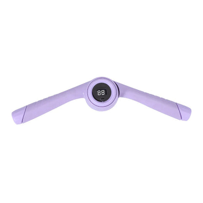 1PC Twister Arm Trainer, Adjustable Chest Workout Equipment, Arm Trainer for Men, Arm Exercise Equipment, Chest Trainer for Men, Shoulders and Forearms Muscle Training Fitness Equipment